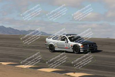 media/Oct-11-2025-Lucky Dog Racing (Sat) [[f5b53147c4]]/2-First Stint/4-Bowl/